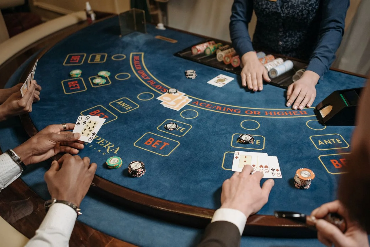 789win09 — tổng hợp tin tức — tìm bài đúng chủ đề bạn cần